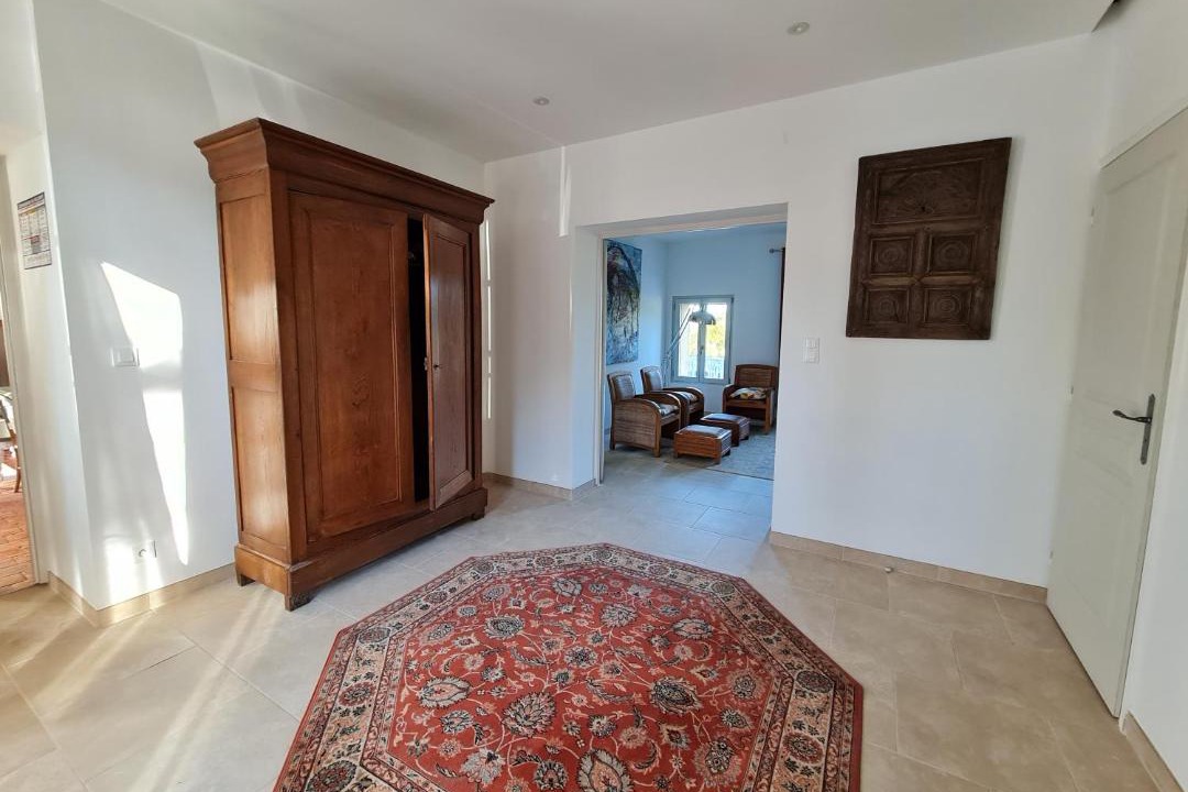 Photo of Others in Pouques-Lormes