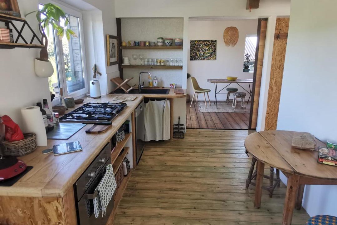 Photo of Others in Anneville-sur-Mer