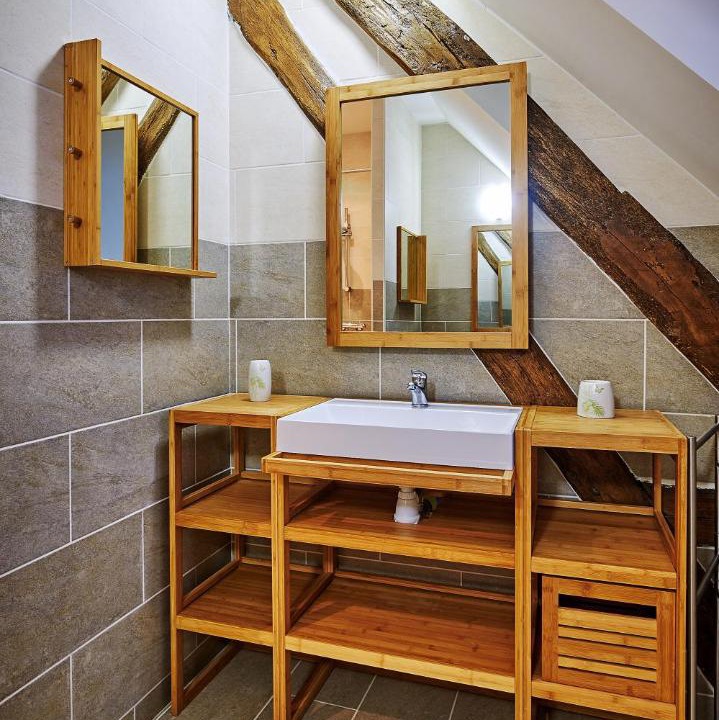 Photo of Others in Champrond-en-Gatine