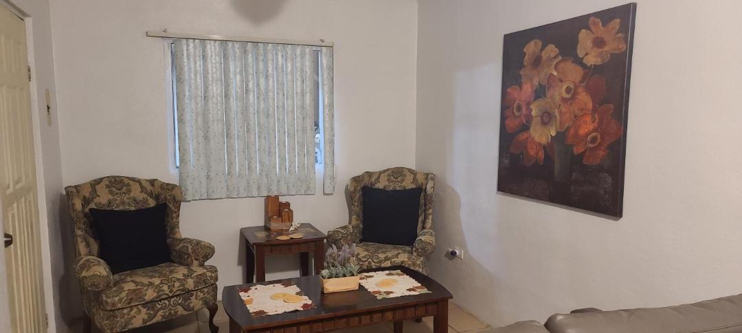 Photo of Others in Tecate