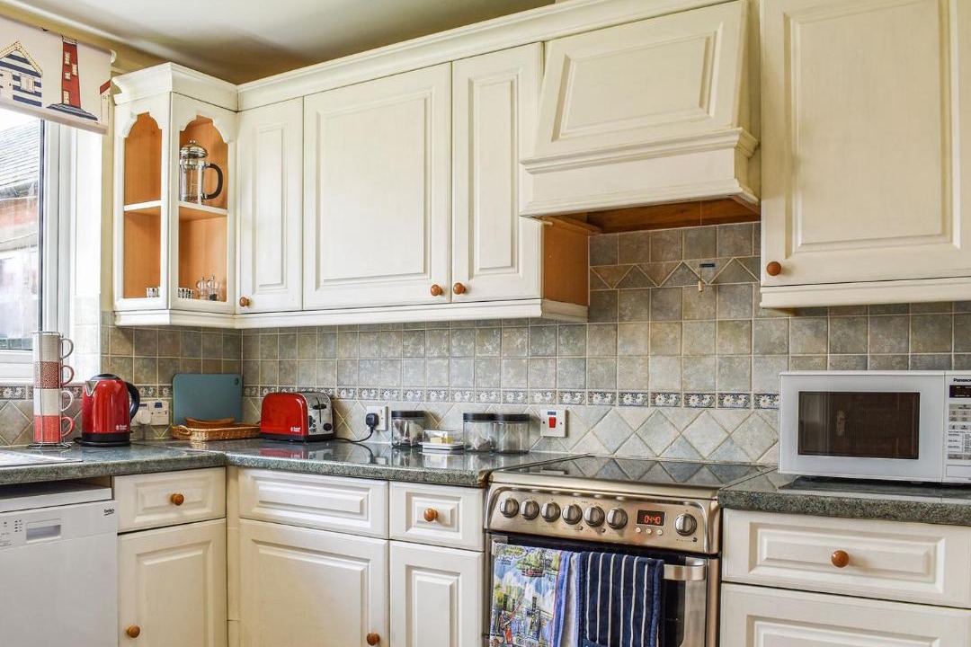 Photo of Others in Shrewton