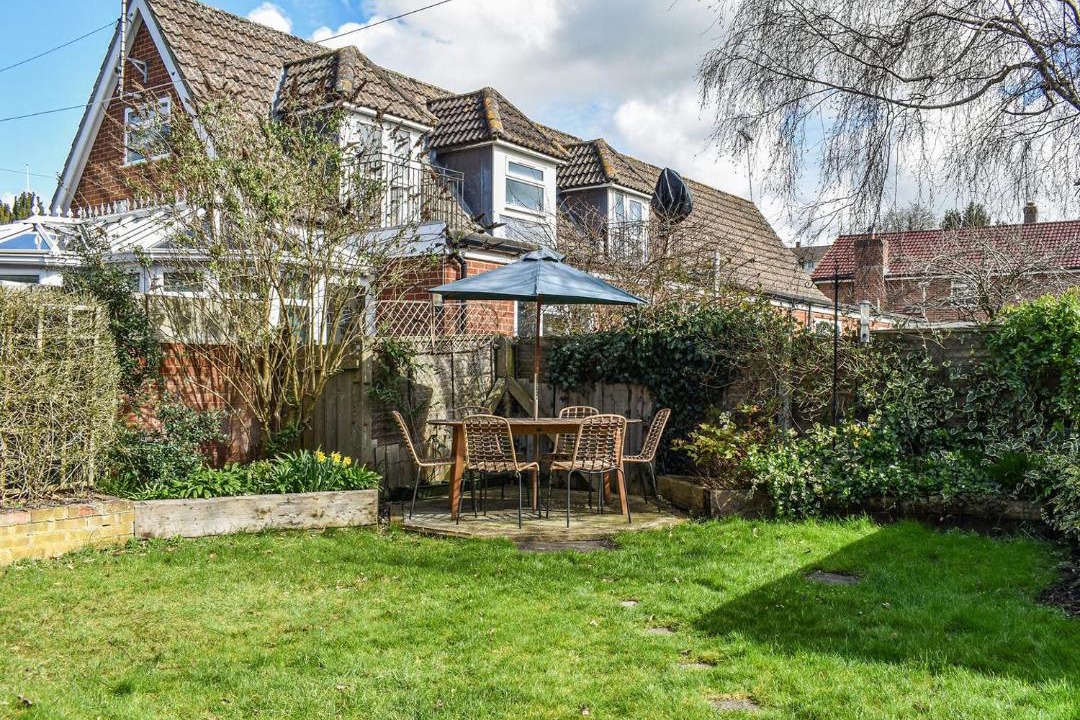 Photo of Others in Shrewton