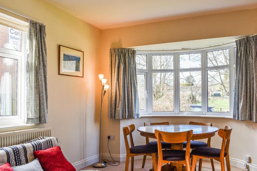 Photo of Others in Shrewton