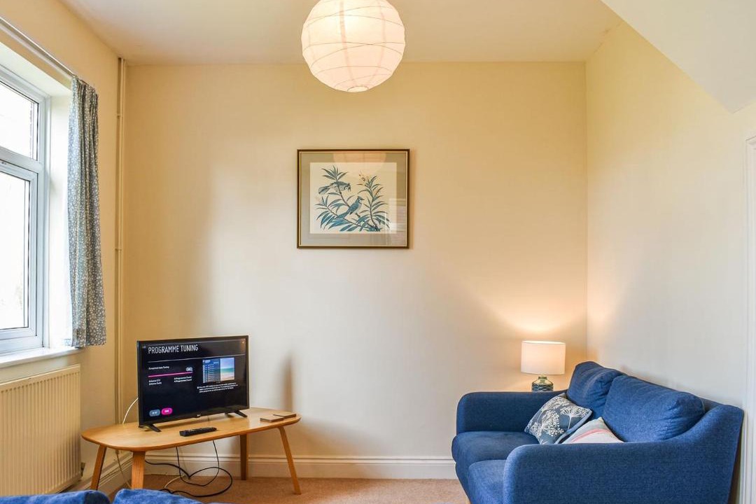 Photo of Others in Shrewton