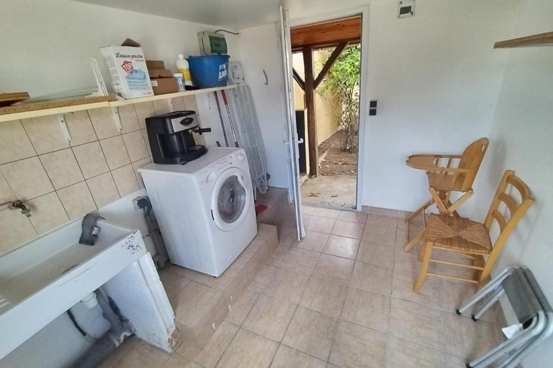 Photo of Others in Beaufort-en-Anjou