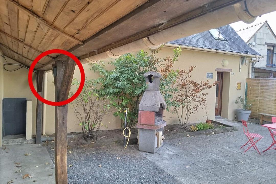 Photo of Others in Beaufort-en-Anjou