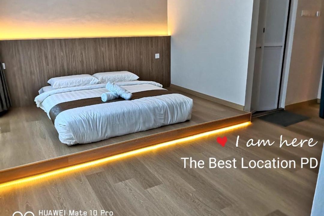 Photo of Others in Kampung Bahasa Kapor