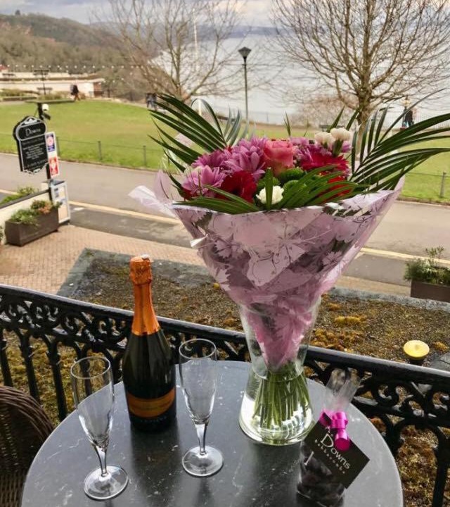 Photo of Others in Babbacombe