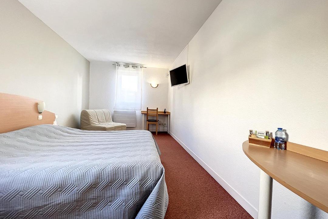 Photo of Others in Chateaufort