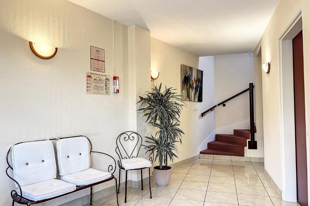 Photo of Others in Chateaufort