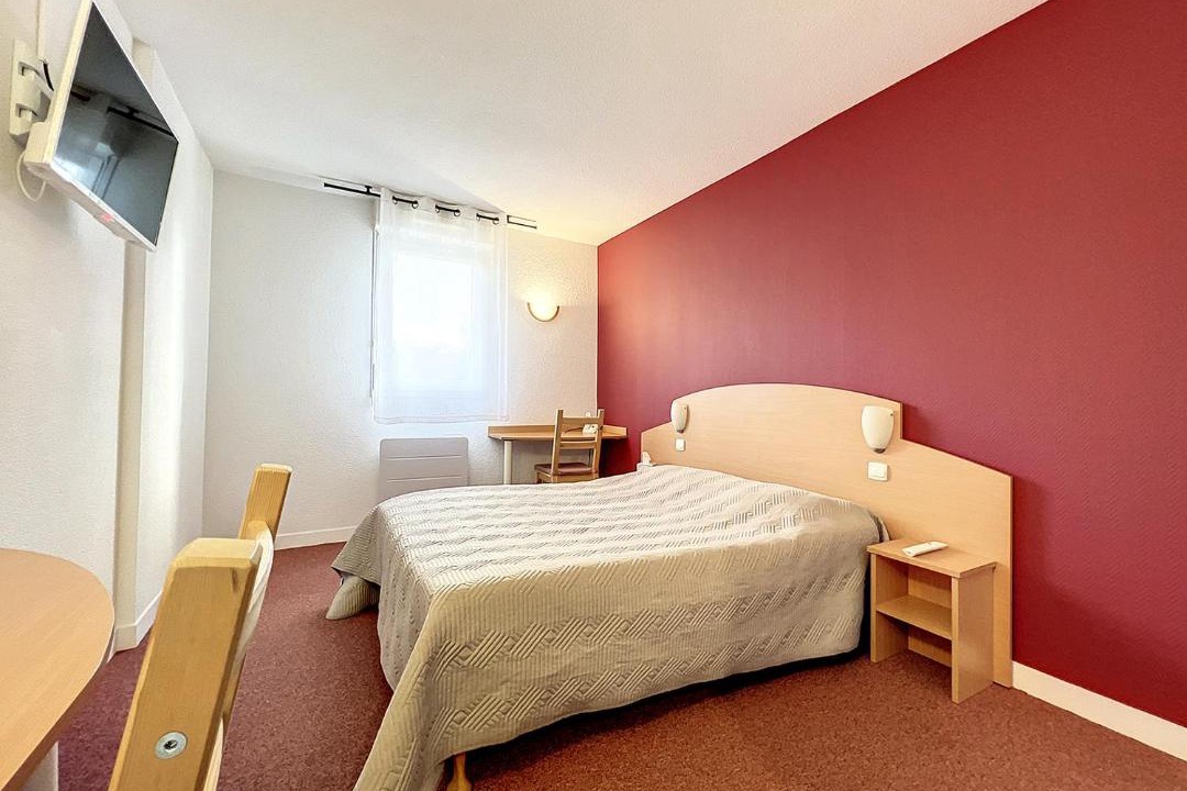 Photo of Others in Chateaufort