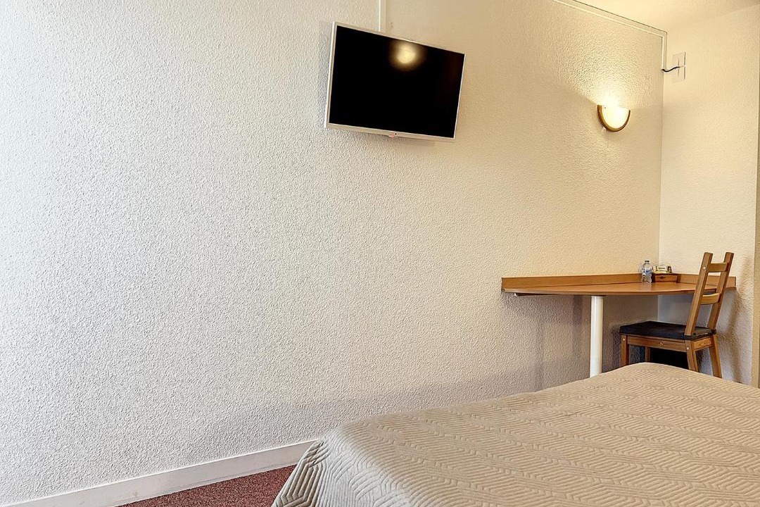 Photo of Others in Chateaufort