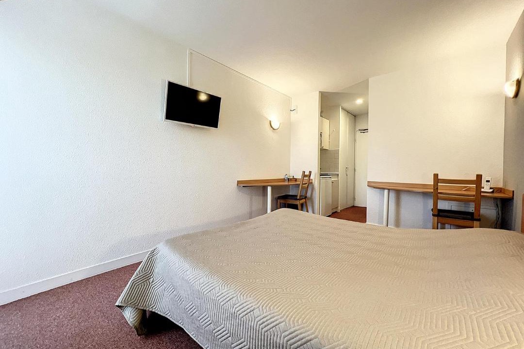 Photo of Others in Chateaufort