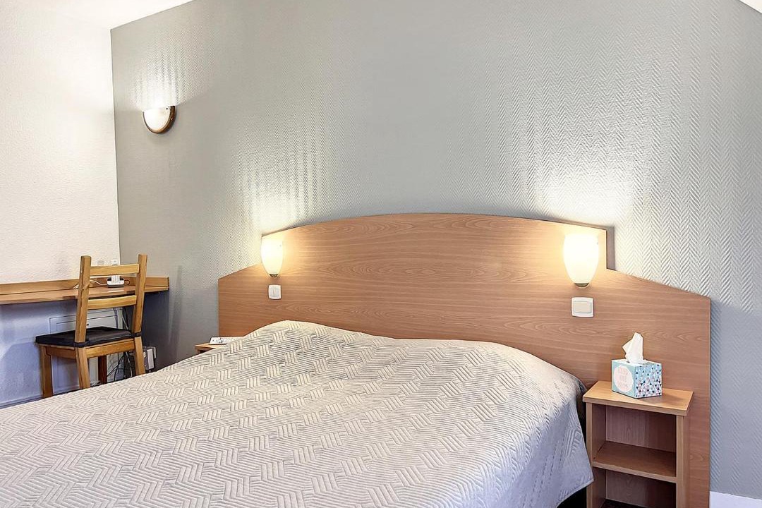 Photo of Others in Chateaufort