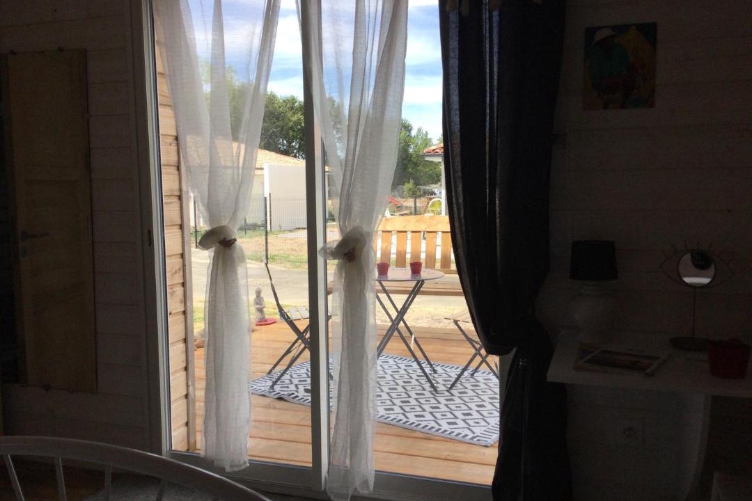 Photo of Others in Aureilhan