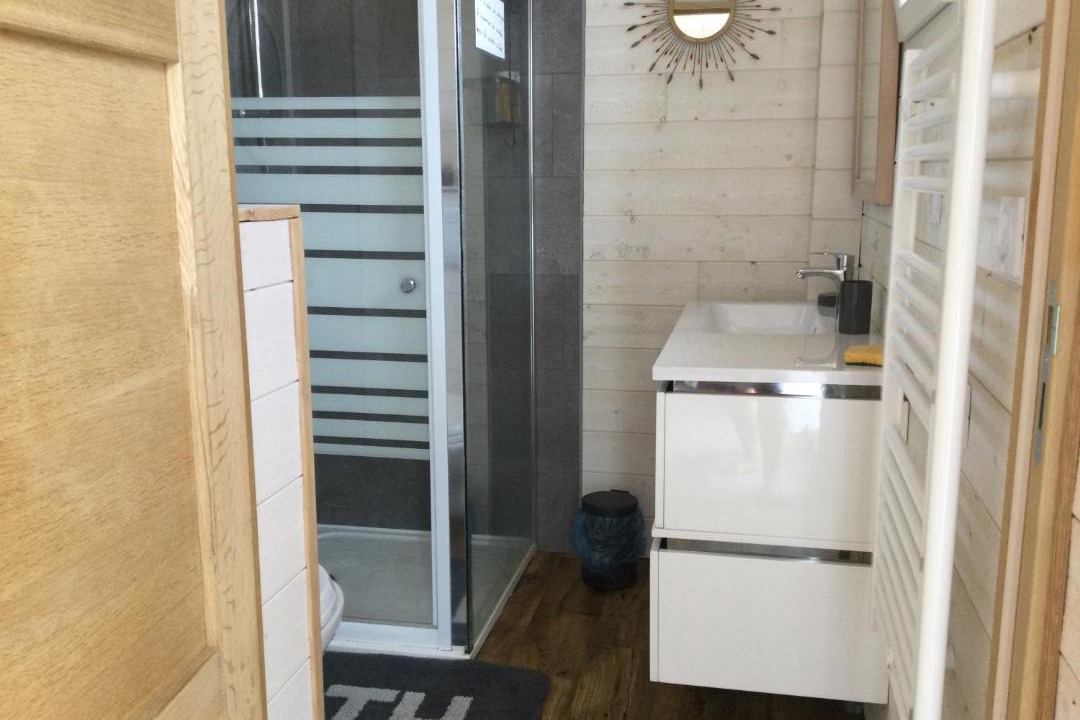 Photo of Others in Aureilhan