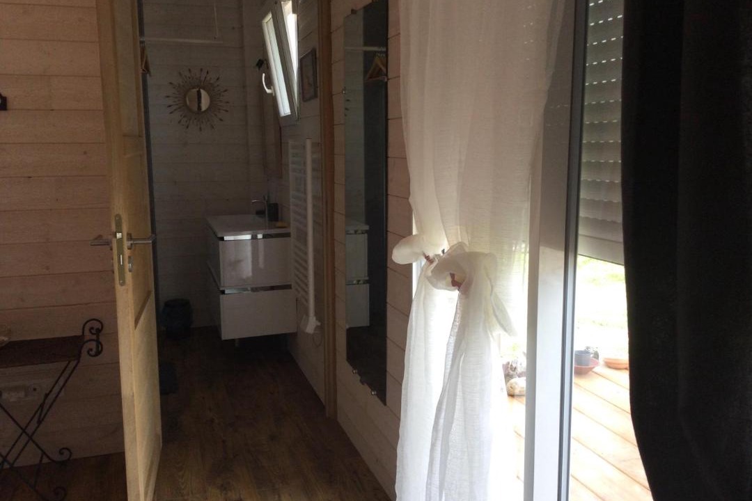 Photo of Others in Aureilhan