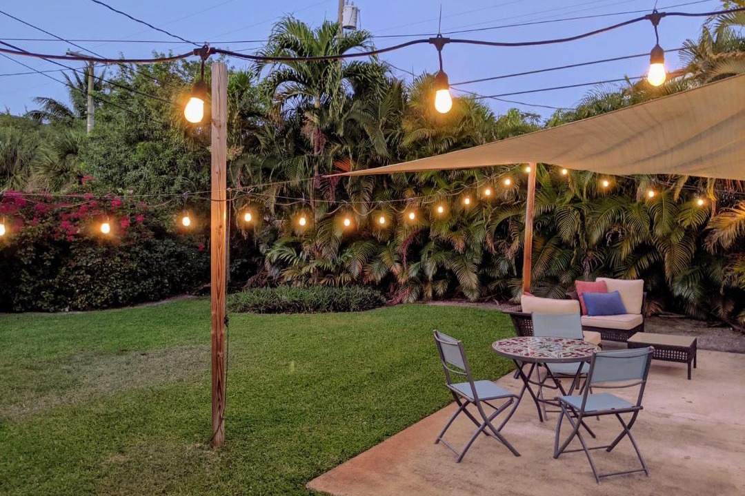 Photo of Others in Lake Worth