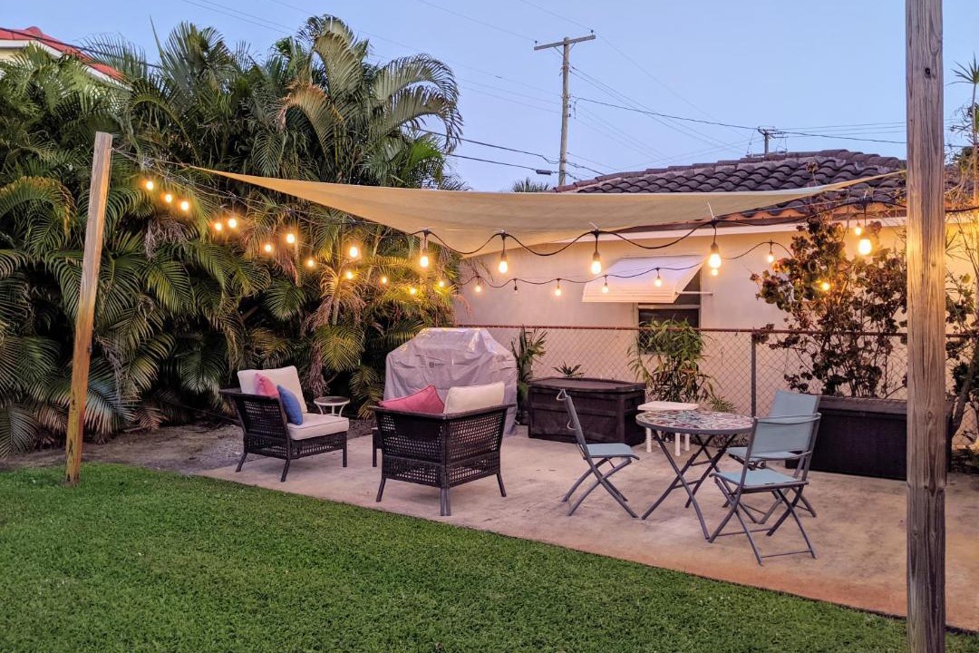 Photo of Others in Lake Worth