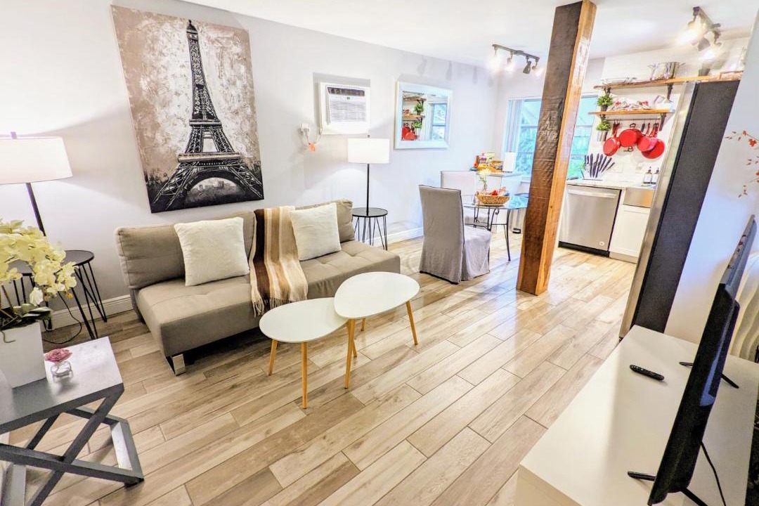 Photo of Others in Lake Worth