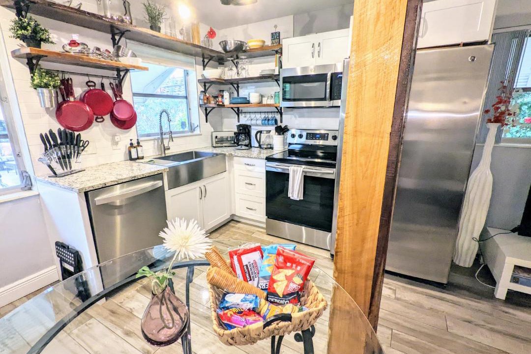 Photo of Others in Lake Worth