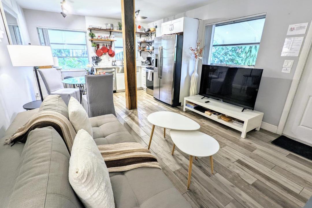 Photo of Others in Lake Worth