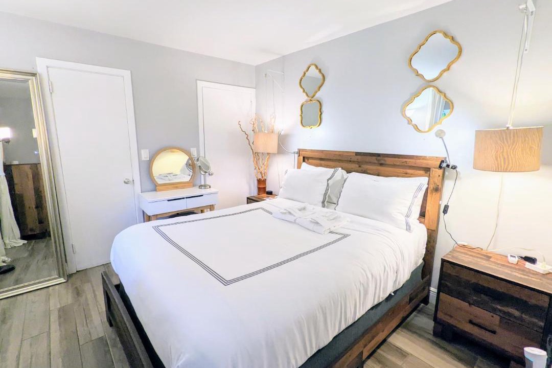 Photo of Others in Lake Worth