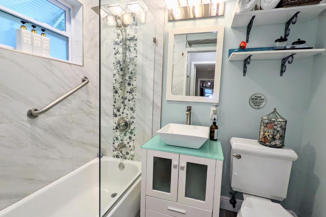 Photo of Others in Lake Worth