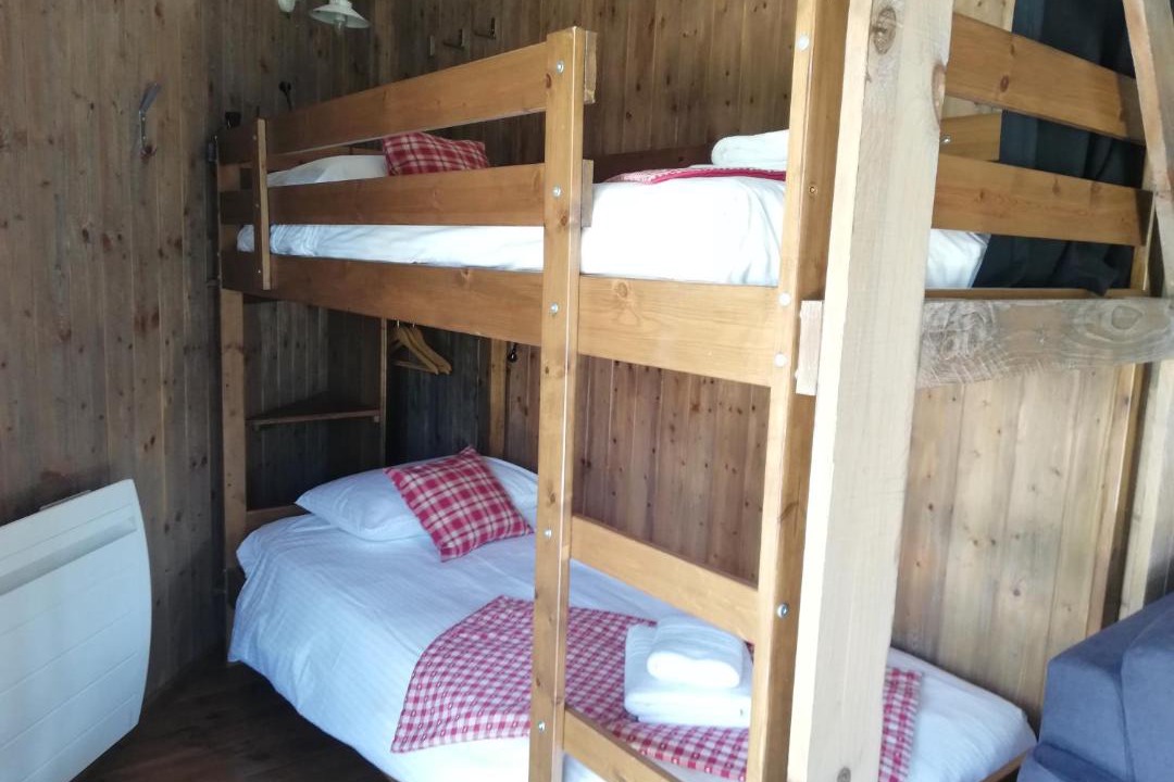 Photo of Others in Plaine