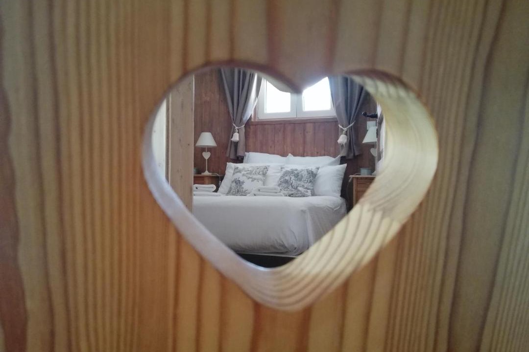 Photo of Others in Plaine