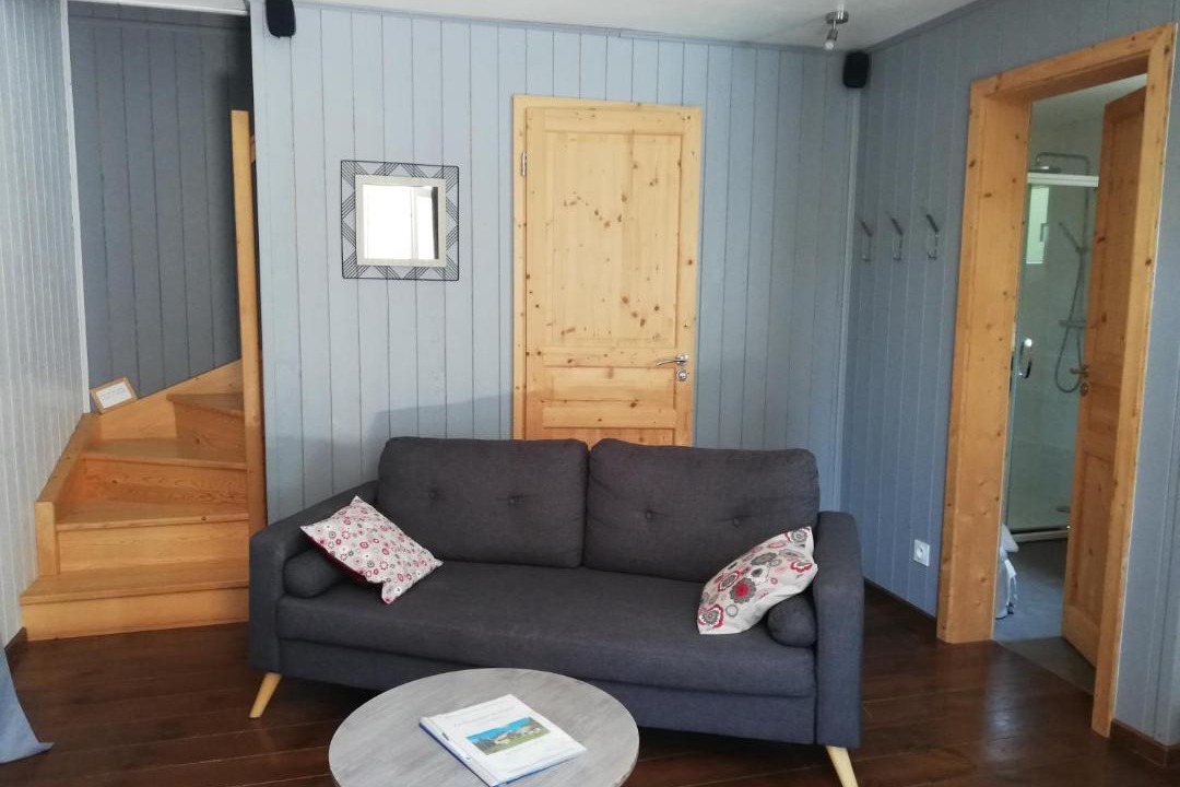 Photo of Others in Plaine