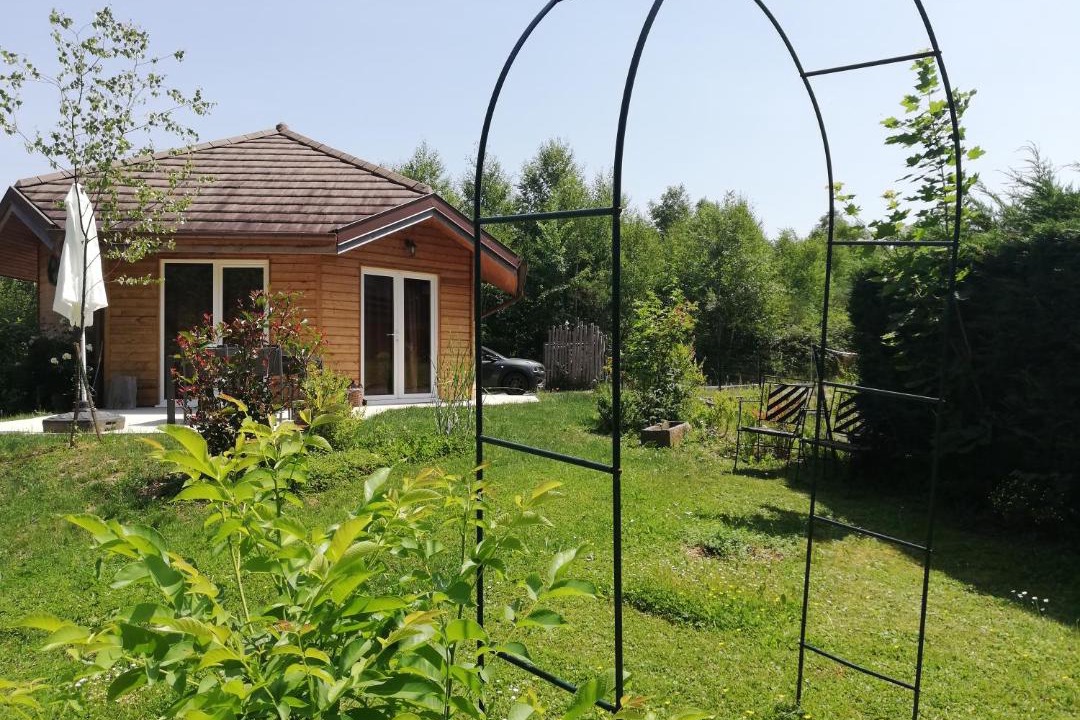 Photo of Others in Plaine