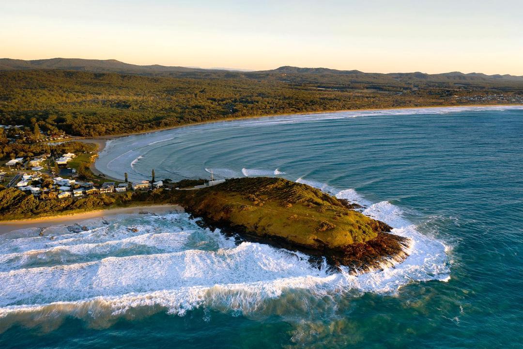 Photo of Others in Arrawarra