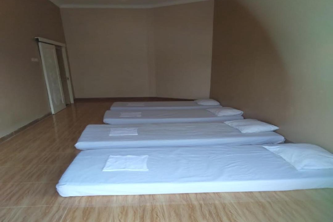 Photo of Bedroom in Banyuwangi