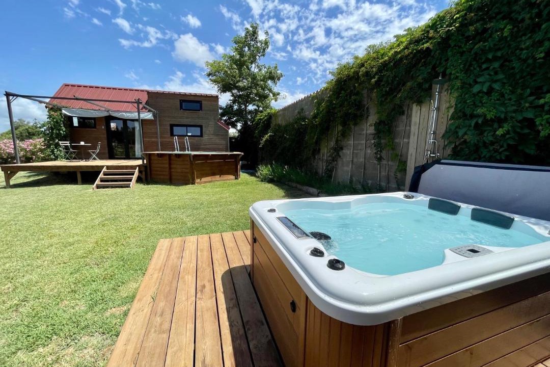 Photo of Others in Aigues-Mortes