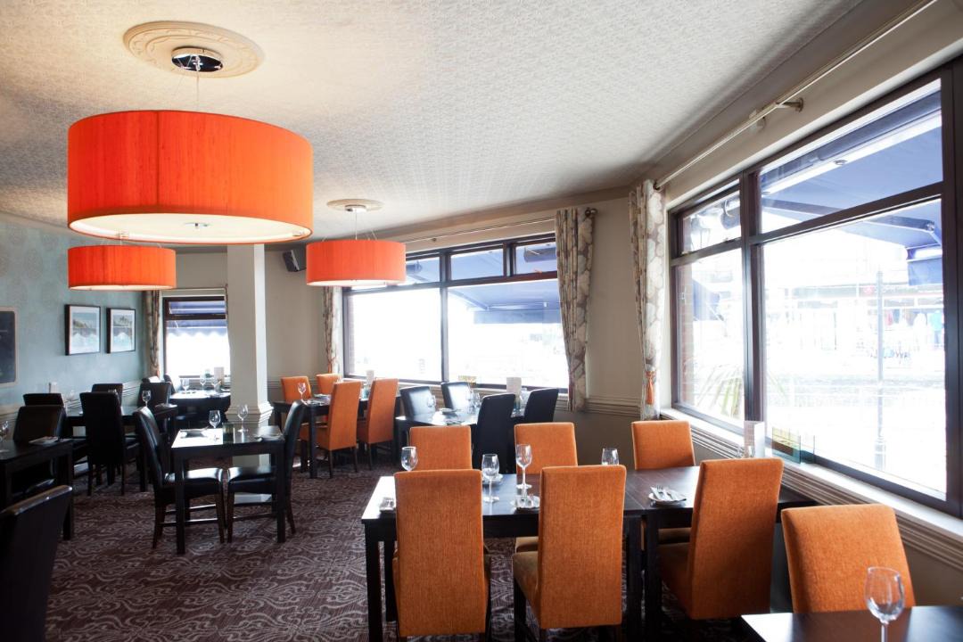 Photo of Others in Newquay City Centre