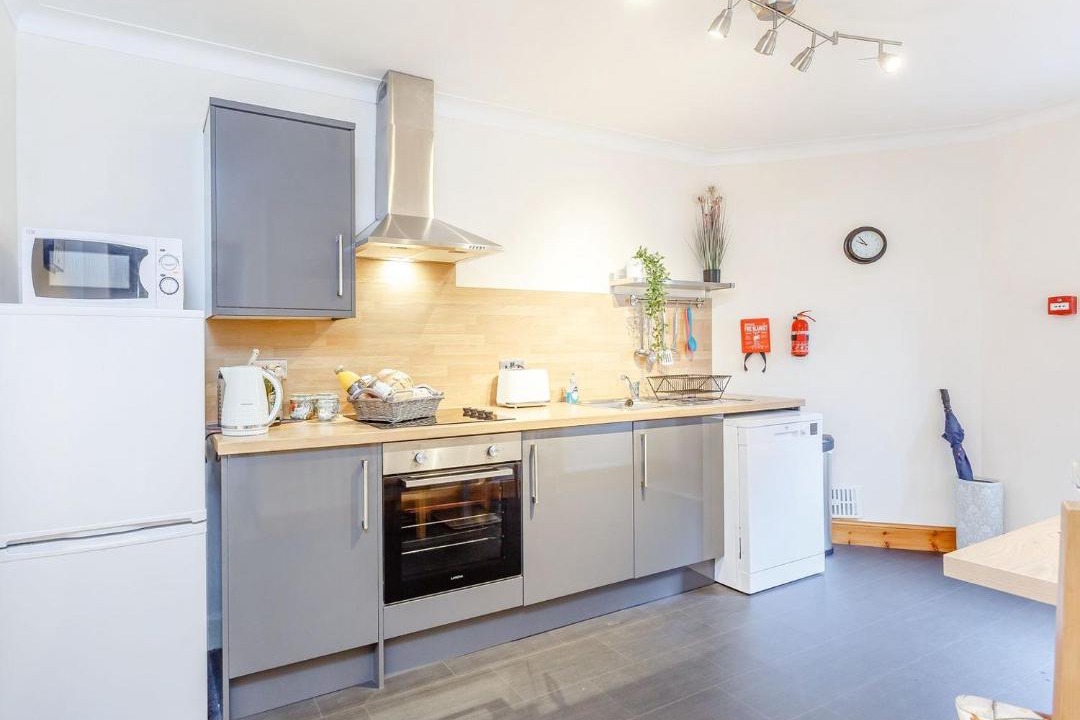 Photo of Others in Grantown-on-Spey