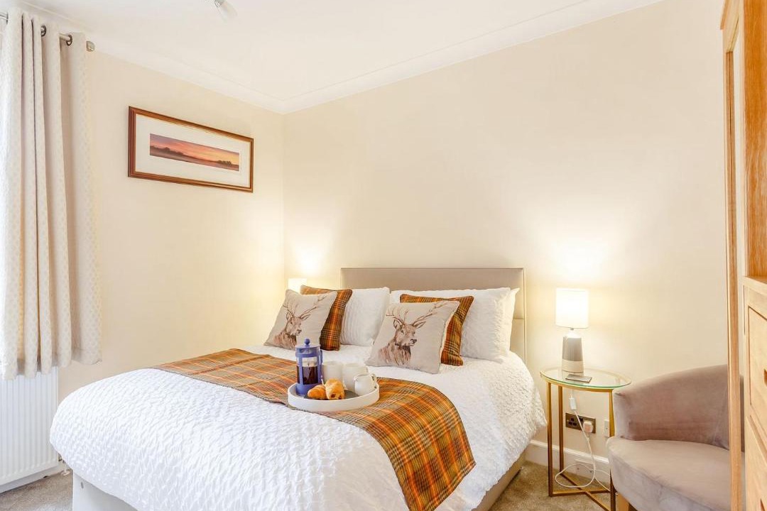 Photo of Others in Grantown-on-Spey