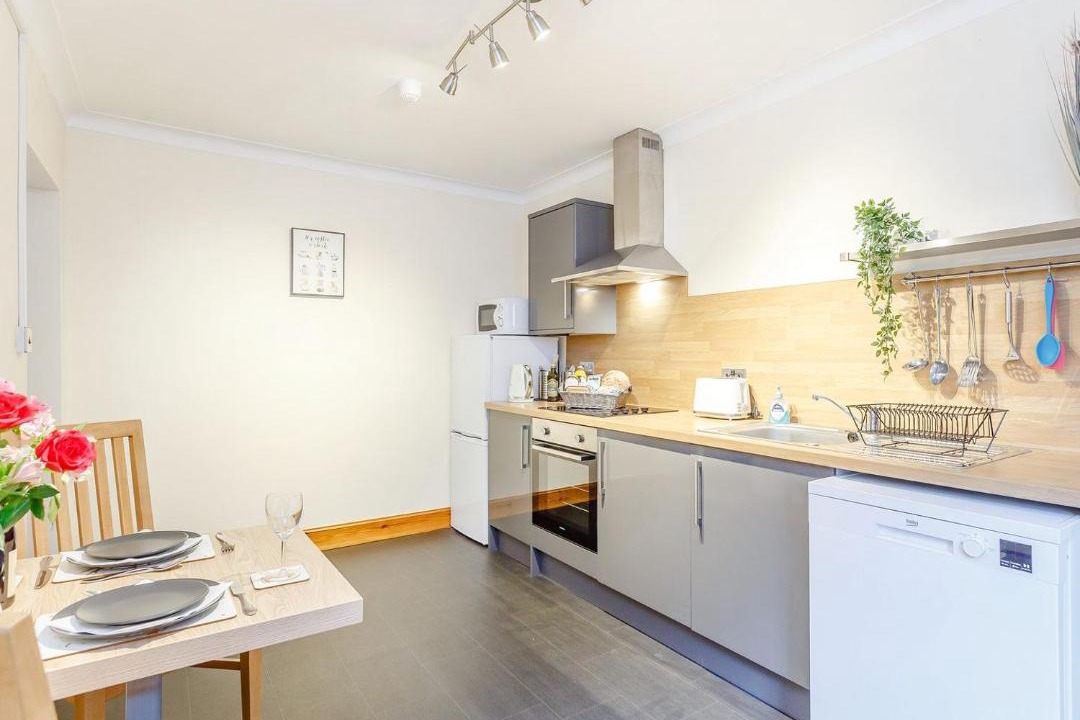 Photo of Others in Grantown-on-Spey