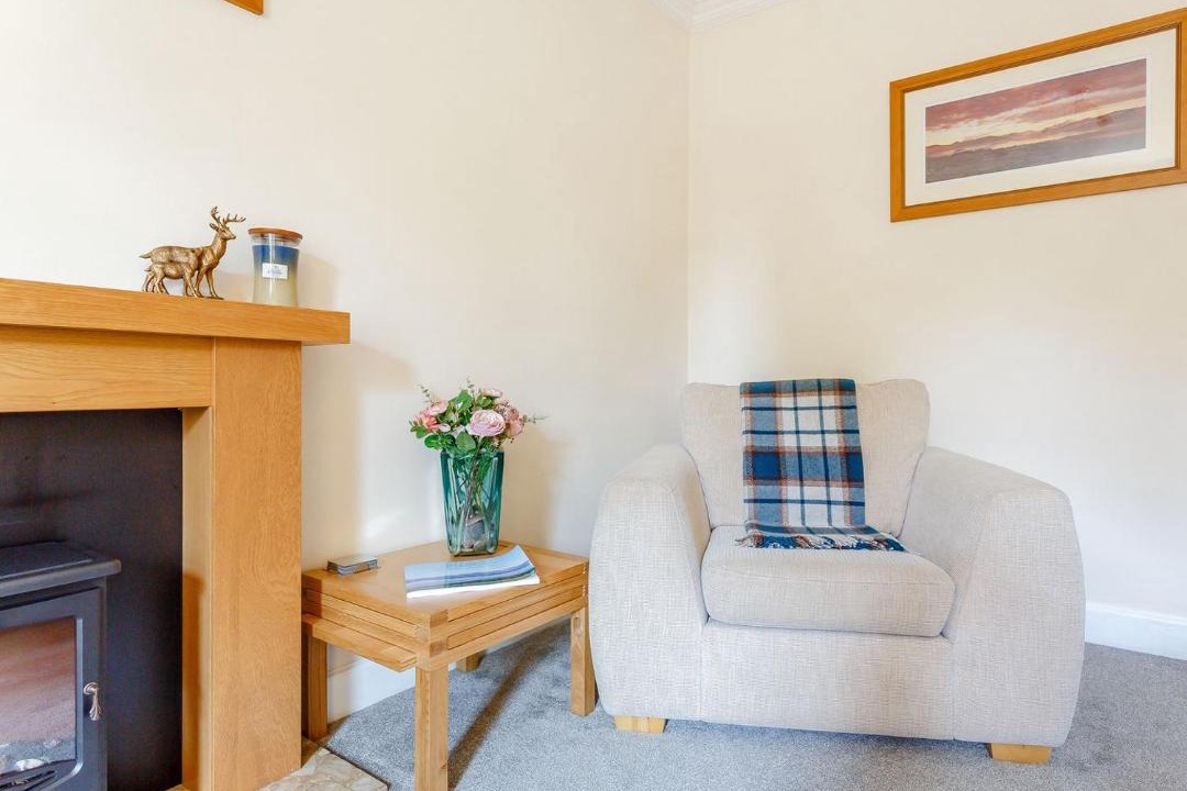 Photo of Others in Grantown-on-Spey