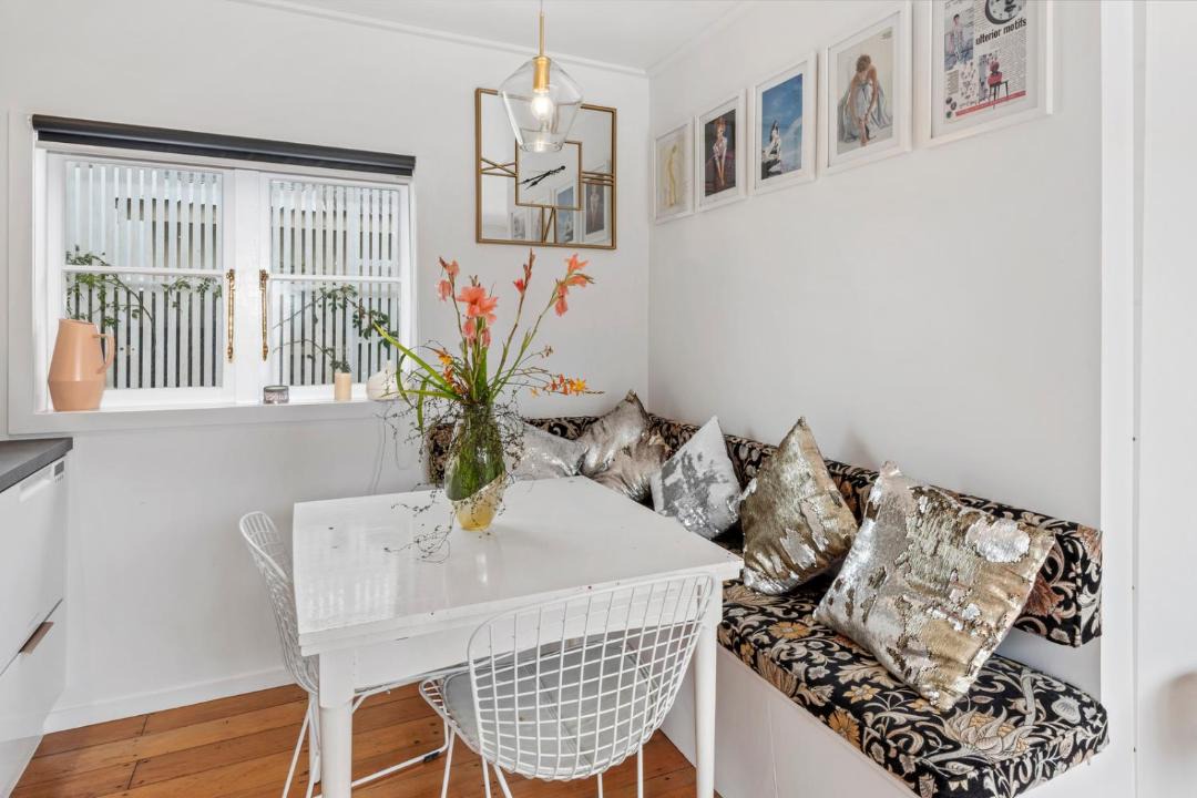 Photo of Others in Ngunguru