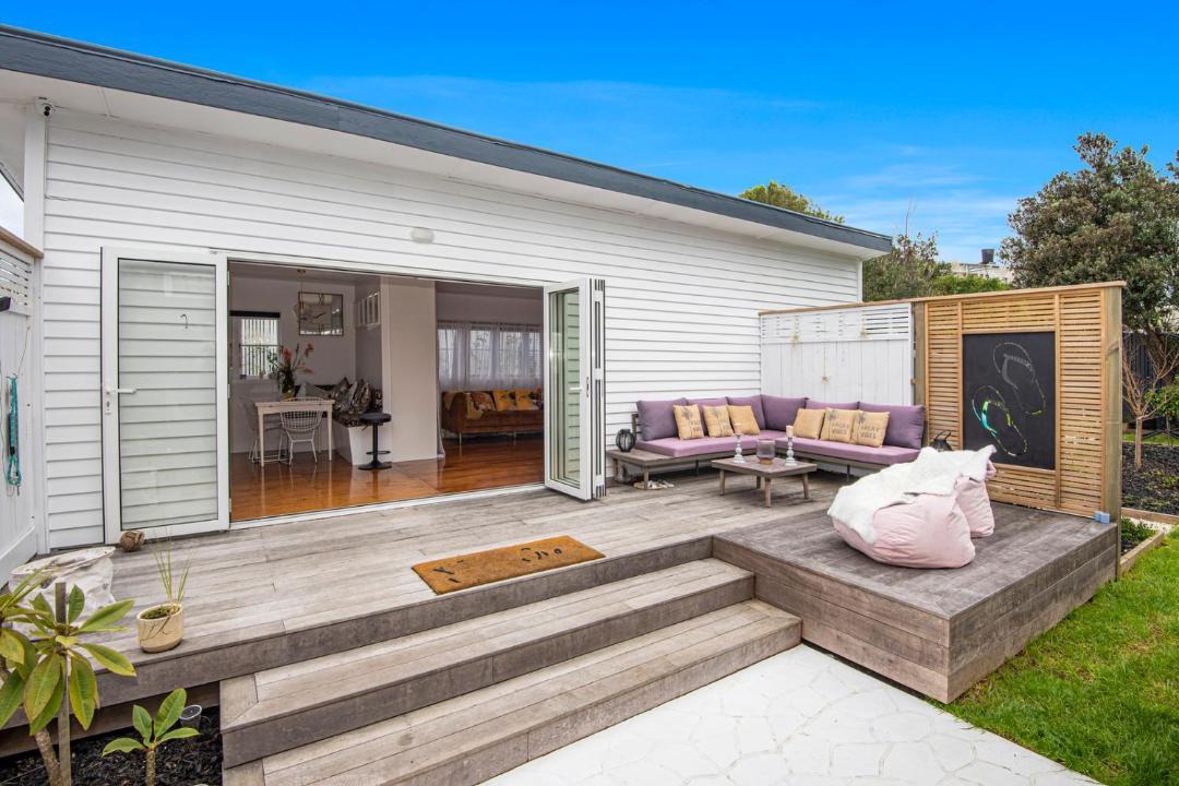 Photo of Others in Ngunguru