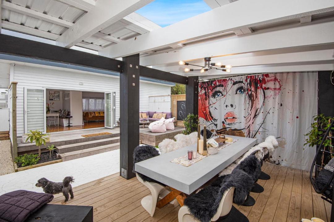 Photo of Others in Ngunguru