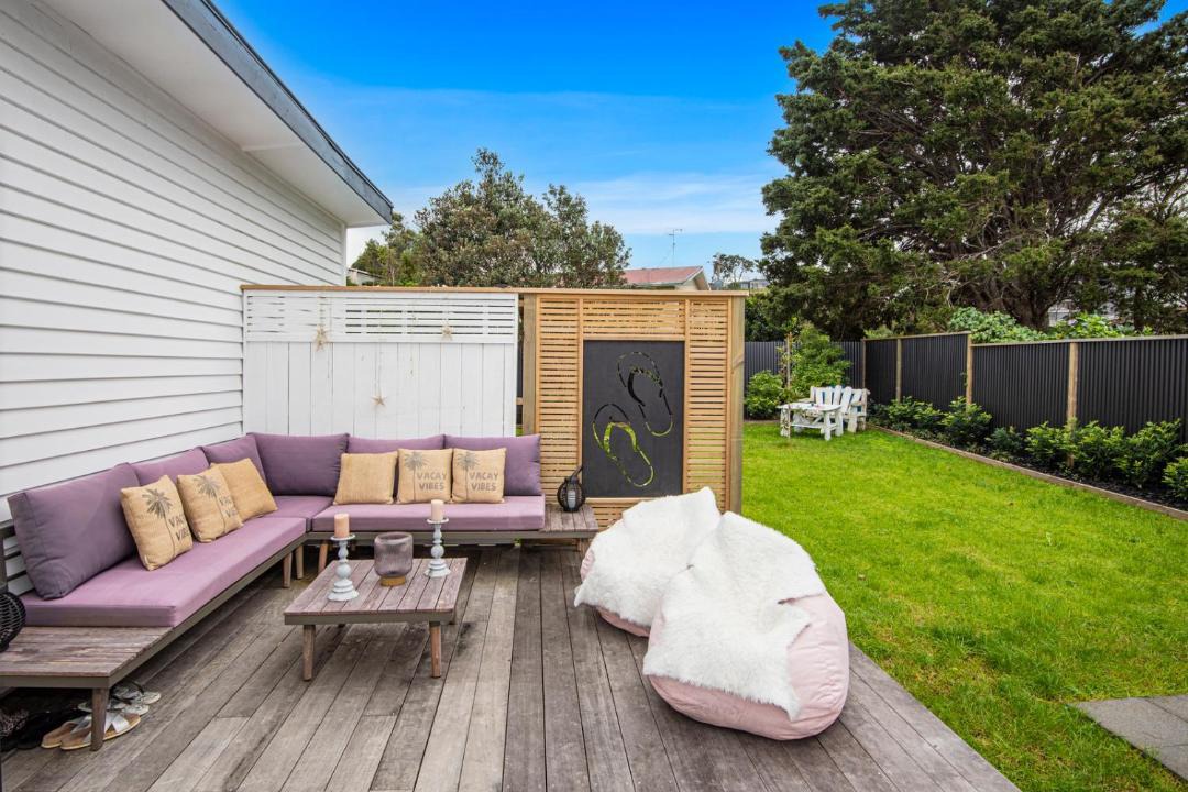 Photo of Others in Ngunguru