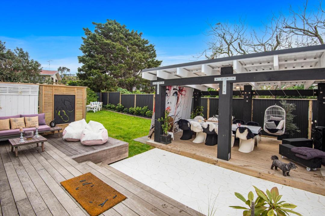 Photo of Others in Ngunguru