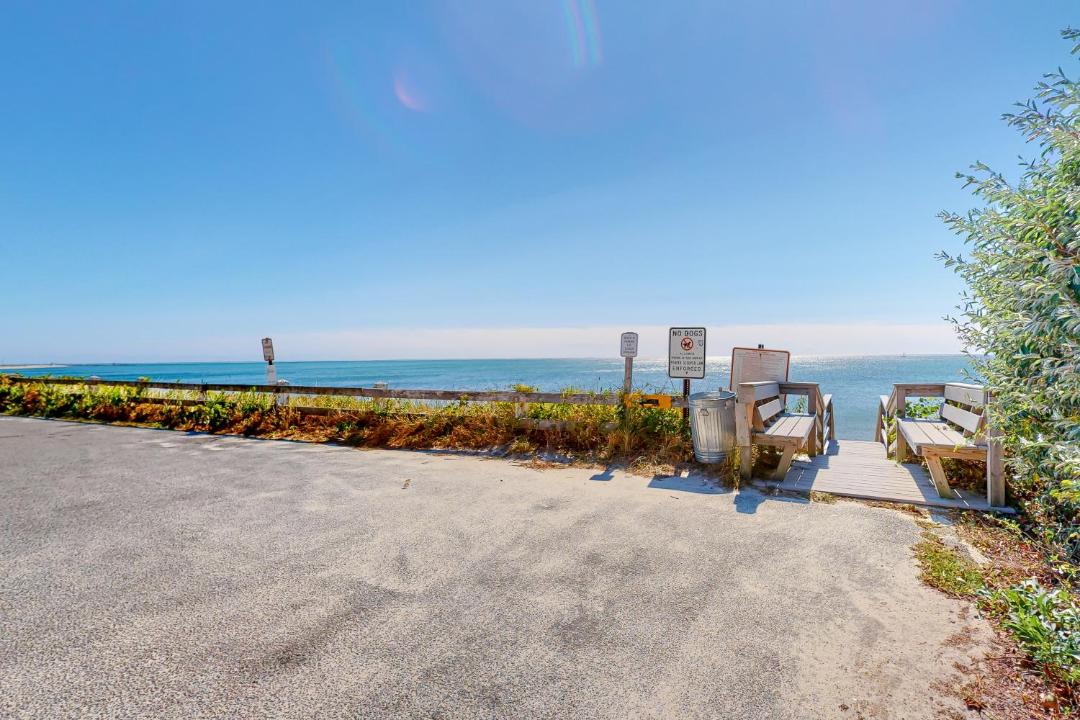 Photo of Others in Harwich Port