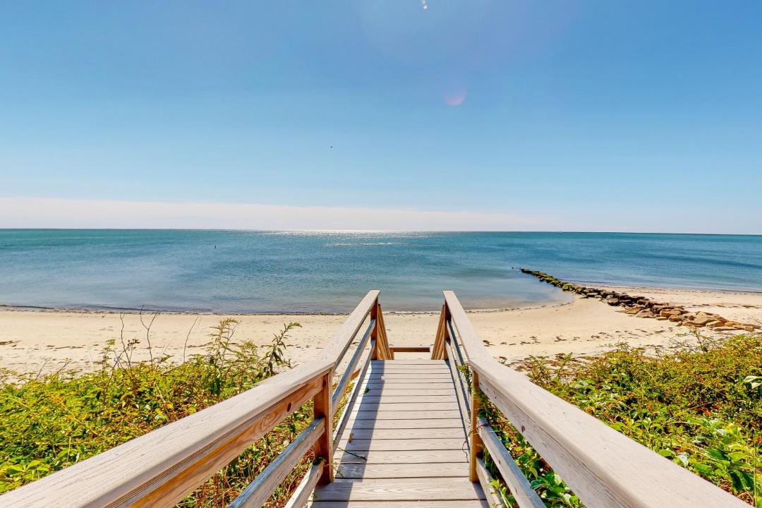 Photo of Others in Harwich Port