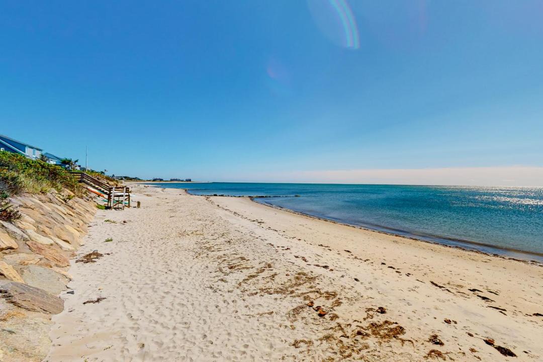 Photo of Others in Harwich Port