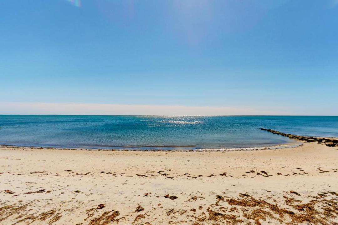 Photo of Others in Harwich Port