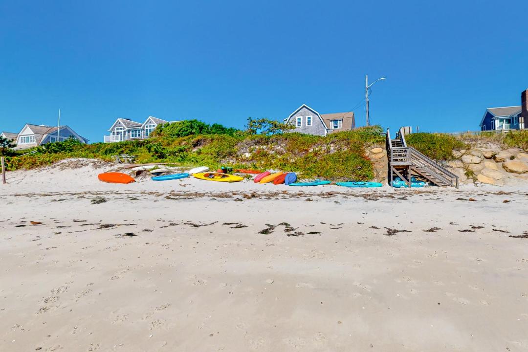 Photo of Others in Harwich Port